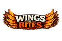 Wings & Bites Logo