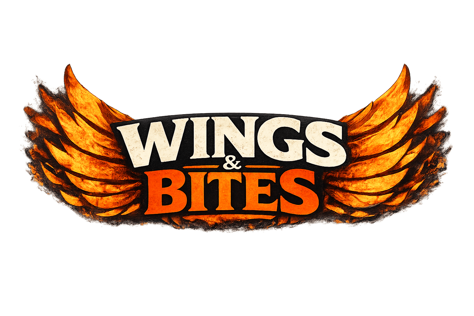 Wings & Bites - Alitas y Boneless en Guadalajara